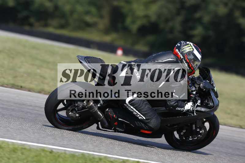 /47 12.08.2025 PADDYS-RACES-DAYS ADR/Starter-Hobby/12
